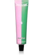 Sister's Aroma Smart Hand Cream Pur Pur crema de maini 30 ml
