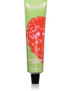 Sister's Aroma Smart Hand Cream Raspberry Wood crema de maini hranitoare pentru femei 30 ml