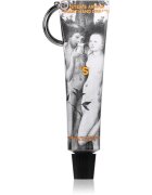 Sister's Aroma Smart Hand Cream Sugar Porn crema de maini hranitoare pentru chei pentru femei 15 ml