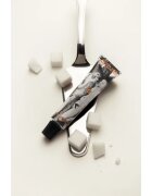 Sister's Aroma Smart Hand Cream Sugar Porn crema de maini hranitoare pentru chei pentru femei 15 ml