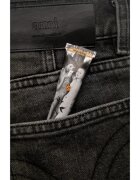 Sister's Aroma Smart Hand Cream Sugar Porn crema de maini hranitoare pentru chei pentru femei 15 ml