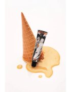 Sister's Aroma Smart Hand Cream Sugar Porn crema de maini hranitoare pentru chei pentru femei 15 ml