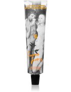 Sister's Aroma Smart Hand Cream Sugar Porn crema de maini hranitoare pentru femei 30 ml