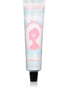 Sister's Aroma Smart Hand Cream Vanilla crema de maini 30 ml