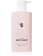Sister's Aroma Smart Passion Fruit crema de corp 250 ml