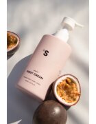 Sister's Aroma Smart Passion Fruit crema de corp 250 ml