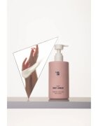 Sister's Aroma Smart Passion Fruit crema de corp 250 ml