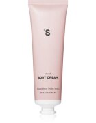 Sister's Aroma Smart Passion Fruit crema de corp calatorii 100 ml