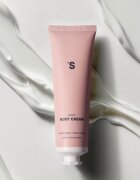 Sister's Aroma Smart Passion Fruit crema de corp calatorii 100 ml