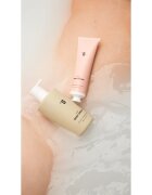 Sister's Aroma Smart Passion Fruit crema de corp calatorii 100 ml