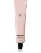 Sister's Aroma Smart Passion Fruit crema de maini hidratanta 30 ml