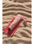 Sister's Aroma Smart Passion Fruit crema de maini hidratanta 30 ml