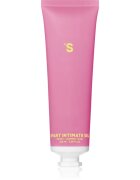 Sister's Aroma Smart Peony gel pentru igiena intima 100 ml