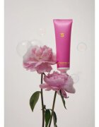 Sister's Aroma Smart Peony gel pentru igiena intima 100 ml