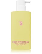 Sister's Aroma Smart Peony gel pentru igiena intima 250 ml