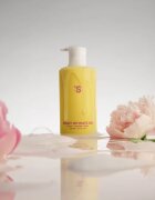 Sister's Aroma Smart Peony gel pentru igiena intima 250 ml