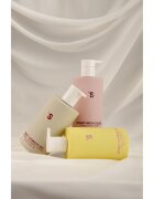 Sister's Aroma Smart Peony gel pentru igiena intima 250 ml