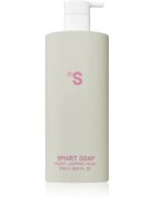 Sister's Aroma Smart Peony Săpun lichid pentru mâini 500 ml