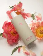 Sister's Aroma Smart Peony Săpun lichid pentru mâini 500 ml