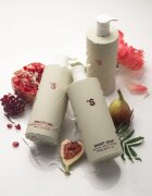 Sister's Aroma Smart Peony Săpun lichid pentru mâini 500 ml