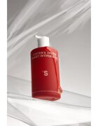 Sister's Aroma Smart Pomegranate gel pentru igiena intima 250 ml