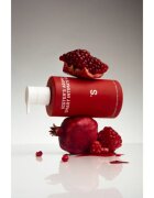 Sister's Aroma Smart Pomegranate gel pentru igiena intima 250 ml