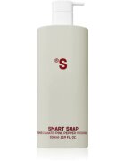 Sister's Aroma Smart Pomegranate Săpun lichid pentru mâini 500 ml