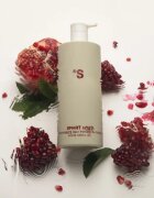 Sister's Aroma Smart Pomegranate Săpun lichid pentru mâini 500 ml