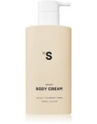 Sister's Aroma Smart Sea Salt crema de corp 250 ml