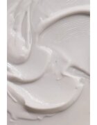 Sister's Aroma Smart Sea Salt crema de corp 250 ml