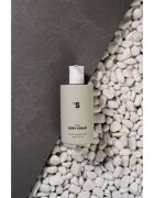 Sister's Aroma Smart Sea Salt crema de corp 250 ml