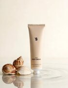 Sister's Aroma Smart Sea Salt crema de corp calatorii 100 ml