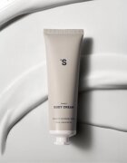 Sister's Aroma Smart Sea Salt crema de corp calatorii 100 ml