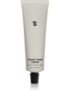 Sister's Aroma Smart Sea Salt crema de maini hidratanta 30 ml
