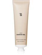 Sister's Aroma Smart Sea Salt gel de duș calatorii 100 ml