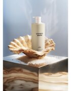 Sister's Aroma Smart Sea Salt Săpun lichid pentru mâini 500 ml