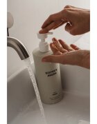 Sister's Aroma Smart Sea Salt Săpun lichid pentru mâini 500 ml