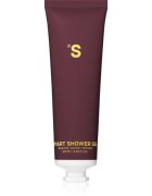 Sister's Aroma Smart Shower Gel Fig gel de duș 100 ml