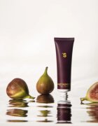 Sister's Aroma Smart Shower Gel Fig gel de duș 100 ml