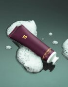 Sister's Aroma Smart Shower Gel Fig gel de duș 100 ml
