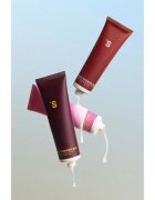 Sister's Aroma Smart Shower Gel Fig gel de duș 100 ml