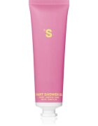 Sister's Aroma Smart Shower Gel Peony gel de duș 100 ml