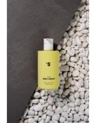 Sister's Aroma Smart Vetiver crema de corp 250 ml