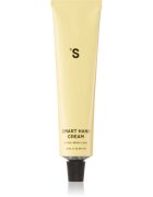 Sister's Aroma Smart Vetiver crema de maini hidratanta 30 ml