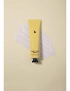 Sister's Aroma Smart Vetiver crema de maini hidratanta 30 ml