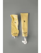 Sister's Aroma Smart Vetiver crema de maini hidratanta 30 ml