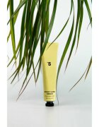 Sister's Aroma Smart Vetiver crema de maini hidratanta 30 ml
