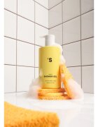 Sister's Aroma Smart Vetiver gel de duș 250 ml