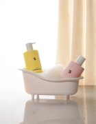 Sister's Aroma Smart Vetiver gel de duș 250 ml