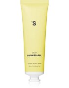 Sister's Aroma Smart Vetiver gel de duș calatorii 100 ml